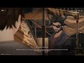 Arknights: Endfield_20260502224706
