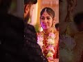 Beautiful and memorable moment in my life♥️/my big day🥰/#comedy #agvlogs
