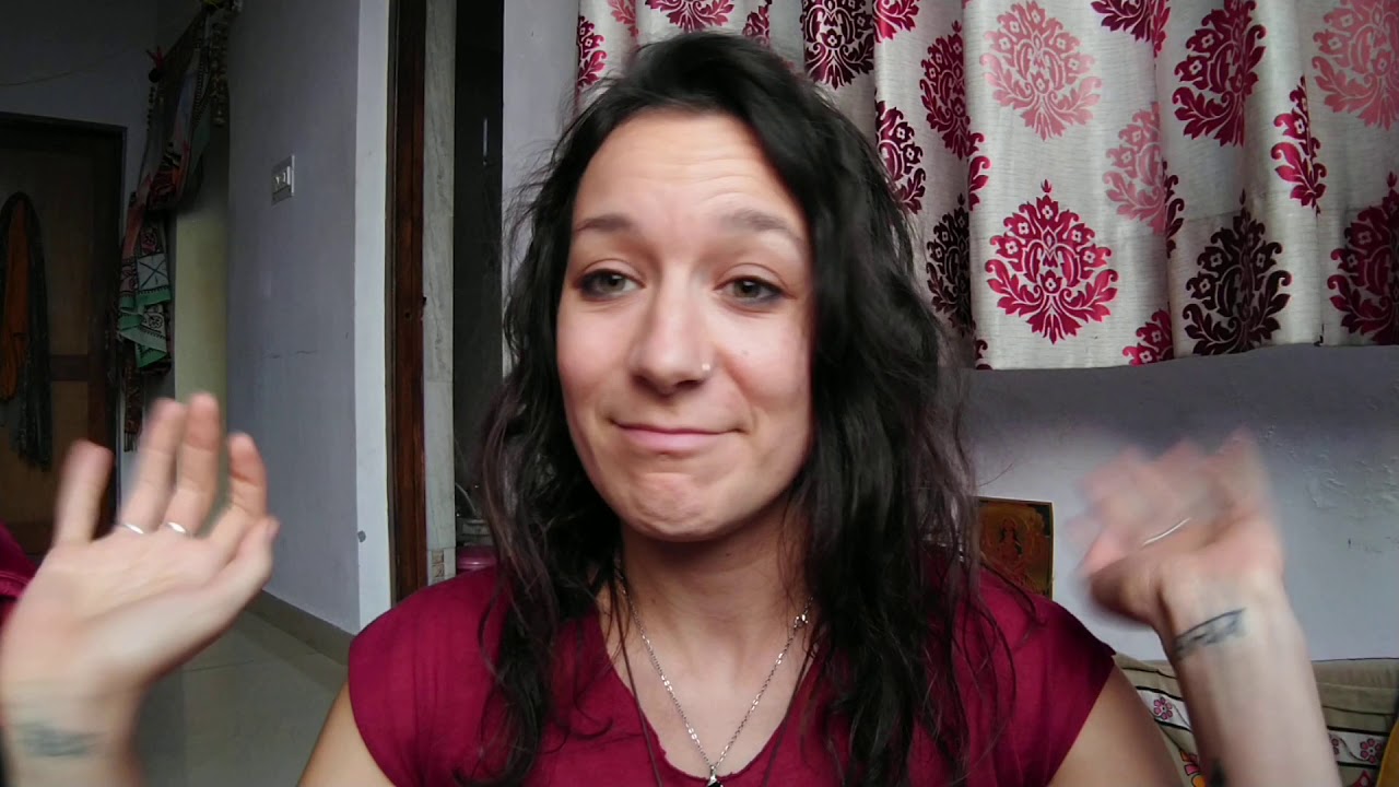 5D ASCENSION into PRANIC LIVING Vlog 1