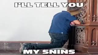 Take me to snurch