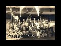 "カチューシャ" | Japanese Katyusha (Alternate)