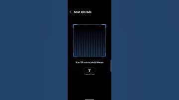 How to Connect Wifi Without Password Easy & Fast