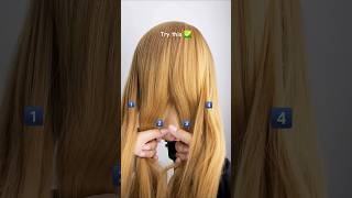 Details How to braid hair for Beginners ✅️ #hairstyle #braidhairstyles #braids #viral #foryou #fyp #shorts News