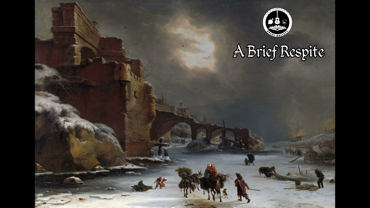 Watch Fantasy Music - A Brief Respite | Piano on YouTube Watch Fantasy Music - A Brief Respite | Piano on YouTube