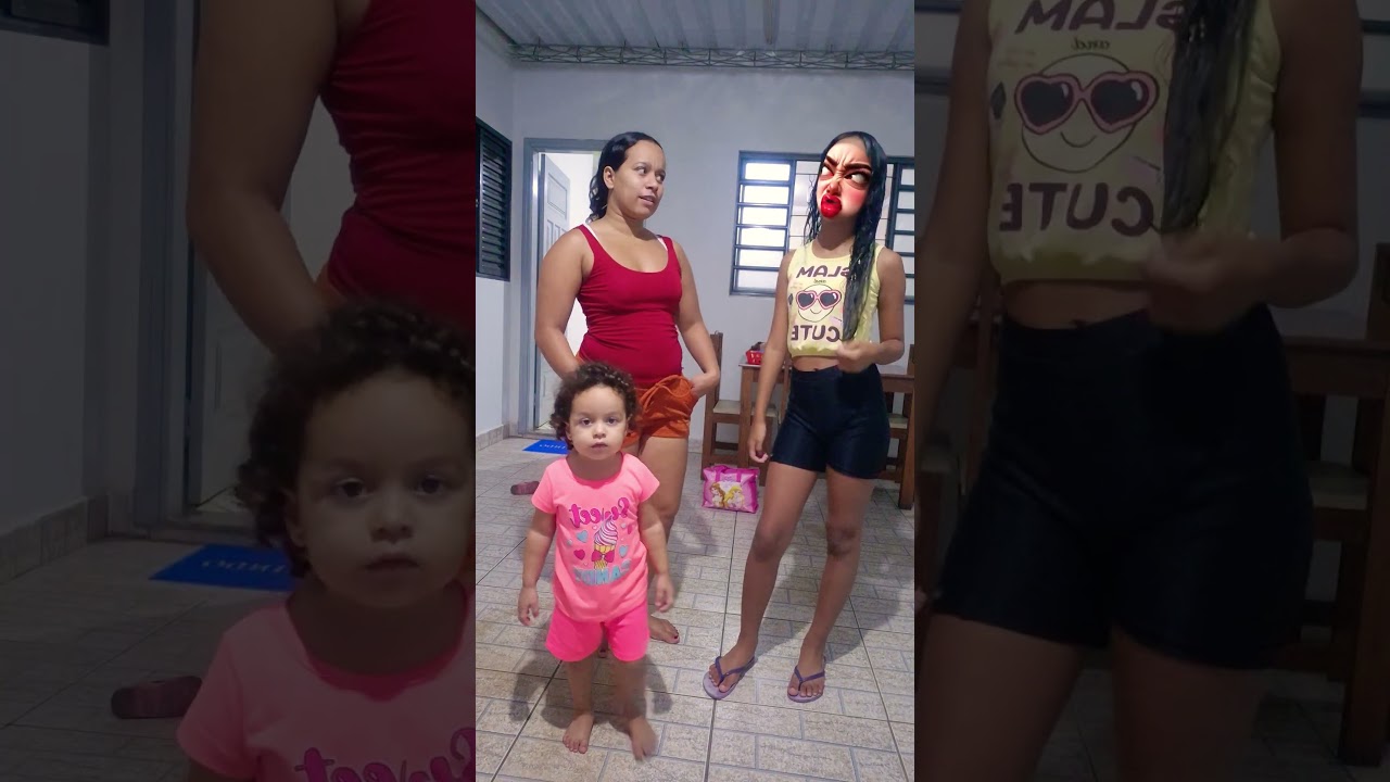 #humor #dublagemdeboche #comedia #clebermachado #memes #encenacao #dublagem