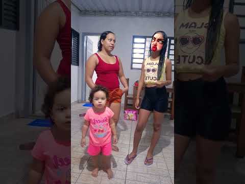 #humor #dublagemdeboche #comedia #clebermachado #memes #encenacao #dublagem