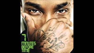 Go In, Go Hard - Angel Ft. Wretch 32