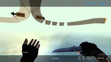 Stupid Hacker in CSS Claims he doesnt hack...