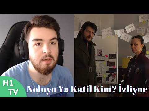 H1vezZz 