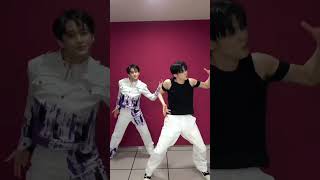 Darlingz - Deja Vu Challenge