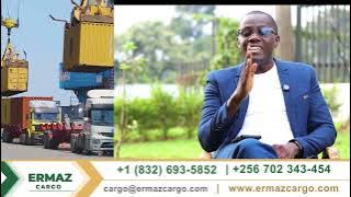 ManyaKyoliExtra I Okutawaana Kitundi ku Bulamu (Part I)