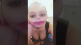Выпадение волос сухие ломкие волосы выпадают маска бальзам шампунь уход сильныеволосы юмор