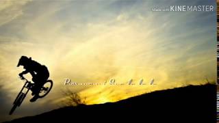 Dj santai story wa mu
