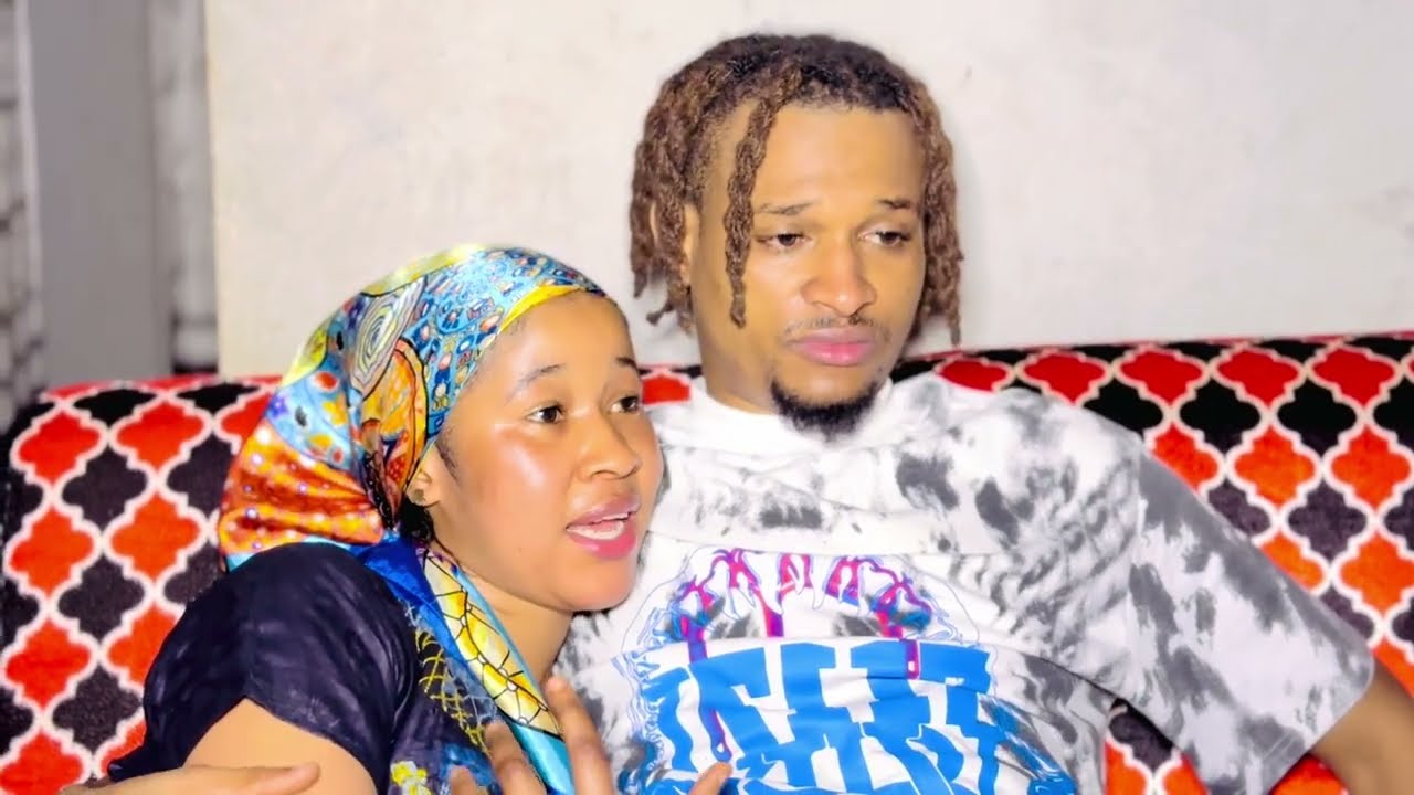 Le Mari de a Sœur 19