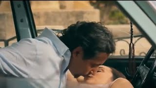 الفلم الجزائرى قنديل البحر (تحذير لا تشاهد الفلم مع عائلة)