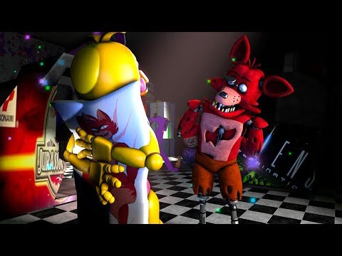 fnaf-new-try-not-to-laugh-challenge-2020-(funny-fnaf-moments)