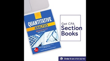 QUANTITATIVE ANALYSIS Lesson On Exponential And Normal Probabilities Taught On 17 6 2022 1