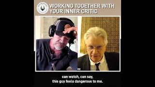 Working with Your Inner Critic