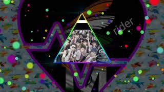 Dholak keee Geeth remix by DJ Mahesh exclusive and DJ crazy dilip 💛💛💜