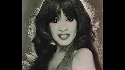 Thumbnail of So Young   Veronica