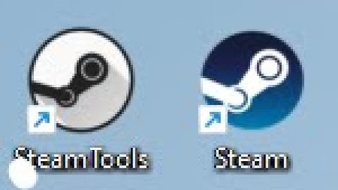 how can you get FREE GAMES ON STEAM with steam tools very ez. 100% real