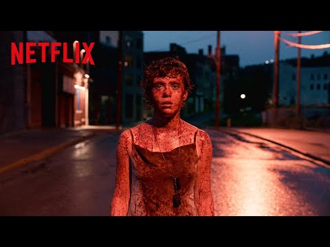 Cuplikan I Am Not Okay With This! (7 mnt - Tonton Gratis) | Netflix | Sekarang Streaming