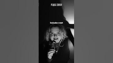 The federal government is using AI in 1700 different ways – and wants to leave you in the dark.