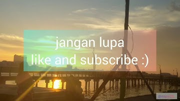 Elmatu - Aku Yang Salah