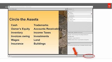 Recordings: MP4 or FLV - Downloading Adobe Connect Recordings
