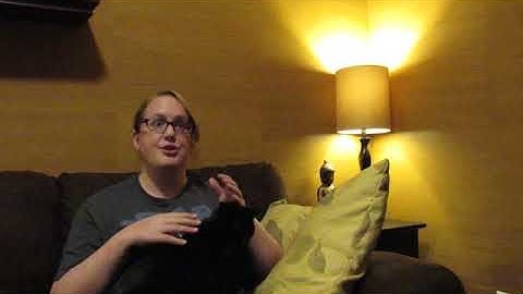 TaepkeLesson2Interview