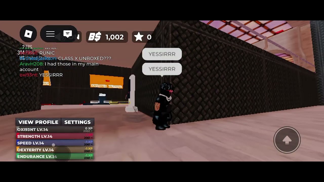 I sacrificed spooky slash to open ember chest and...