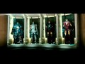 Iron Man 2