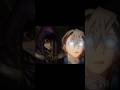 #gachiakutaanime #edit #anime #animeedit