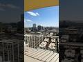 Tour this Phoenix Penthouse priced under $500K