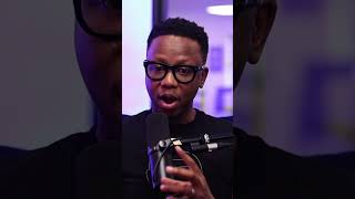 The One Thing Rich People Do With Their Salary #wealth #financialliteracy