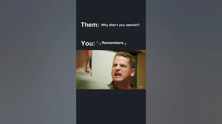 US MARINES… THE HARDEST BRANCH?! | 40+ MILITARY SHOWS AVAILABLE ON VETERANTV.COM