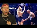 YOU CAN'T DO THAT! Most Inappropriate MMA/Boxing moments