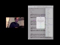 How to Use ForScore - the Best App for Importing, Annotating, and Sharing Music for Online Lessons