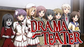 Corpse Party Sweet Sachiko Birthday | Permainan Sachiko