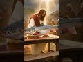 “The Lord will fight for you; you need only to be still.”