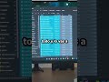 PCTips Parte 9 - Libera espacio en tu ordenador borrando archivos basura del PC! #pctips