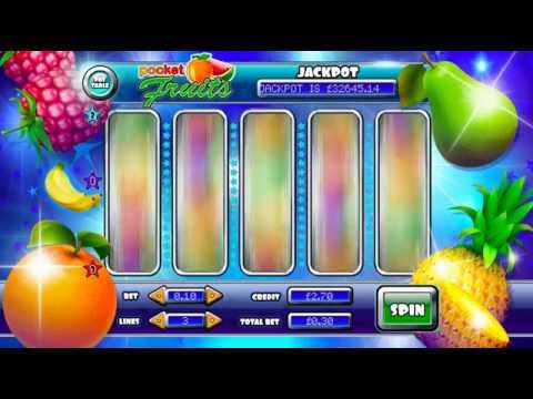 Play Pocketwin Casino Online: Your Ultimate Guide for UK Players