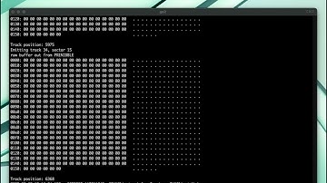 GSSquared - now supports virtual Apple II Memory Expansion Card