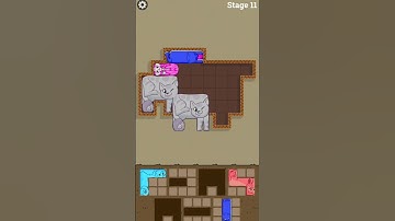 Cat puzzle lvl 11 #cat #music #catlover   #games #puzzlecats #gaming #catpuzzlegame #catpuzzle #sub