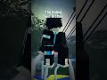 Twins Trend💙🤍Roblox TikTok