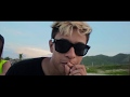 Adso Alejandro - L.A.N.O ft. Jeeiph (Video Oficial)