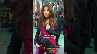 0 Affairs Later, Is George Lopez Still Worth Your Time