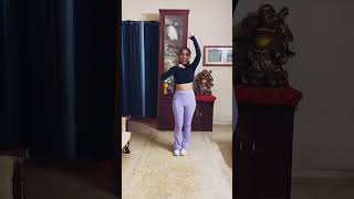 Talk That Talk By Twice Dance Cover