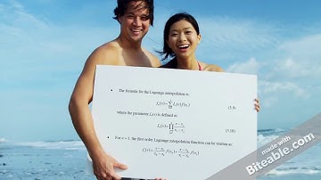 NCVP2016: INTERPOLATION A149369