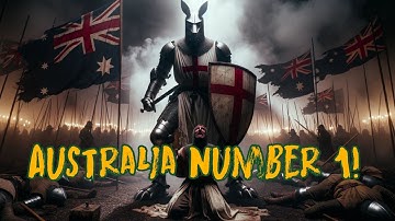 Trolling The Chinese and Overswinging | Chivalry 2